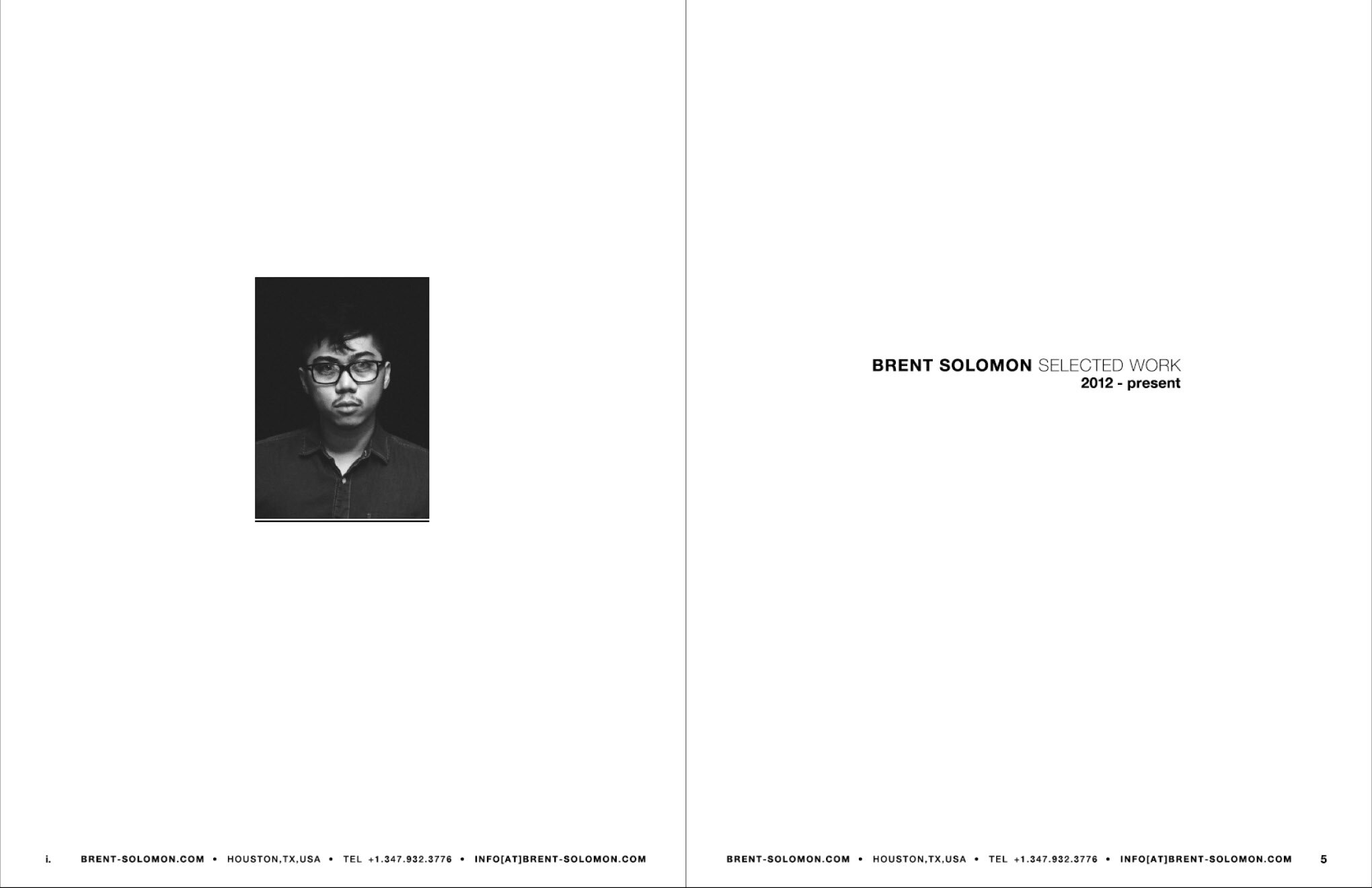 Brent Solomon_ PORTFOLIO-web2.jpg