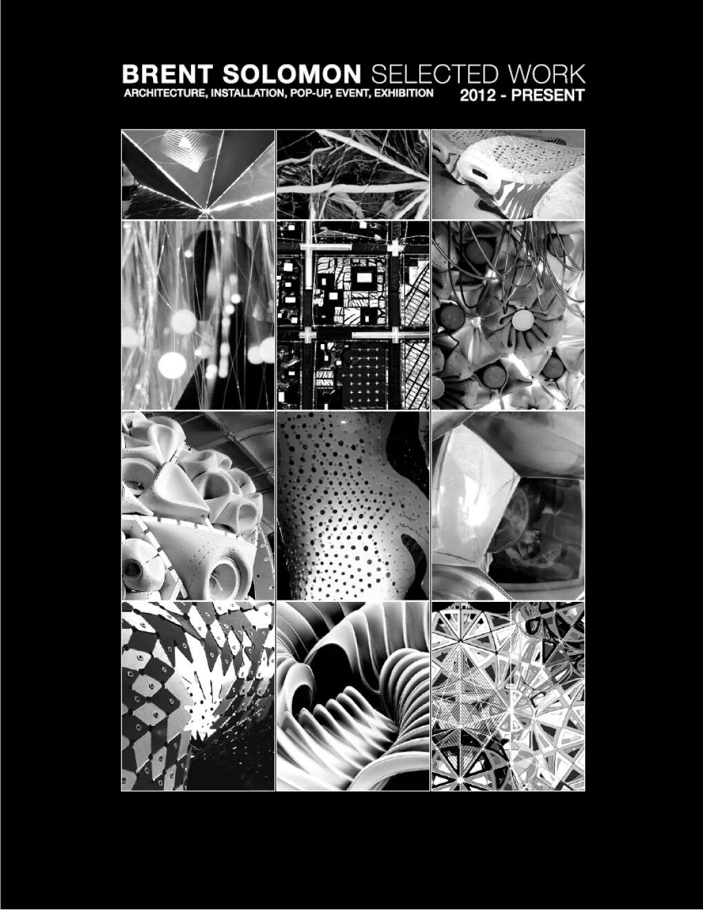 Brent Solomon_ PORTFOLIO-web.jpg