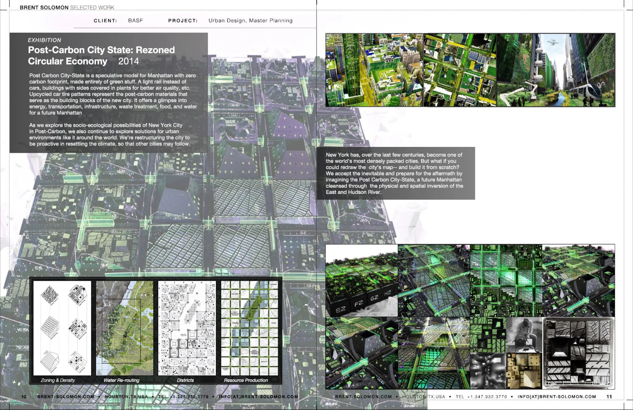 Brent Solomon_ PORTFOLIO-web3.jpg