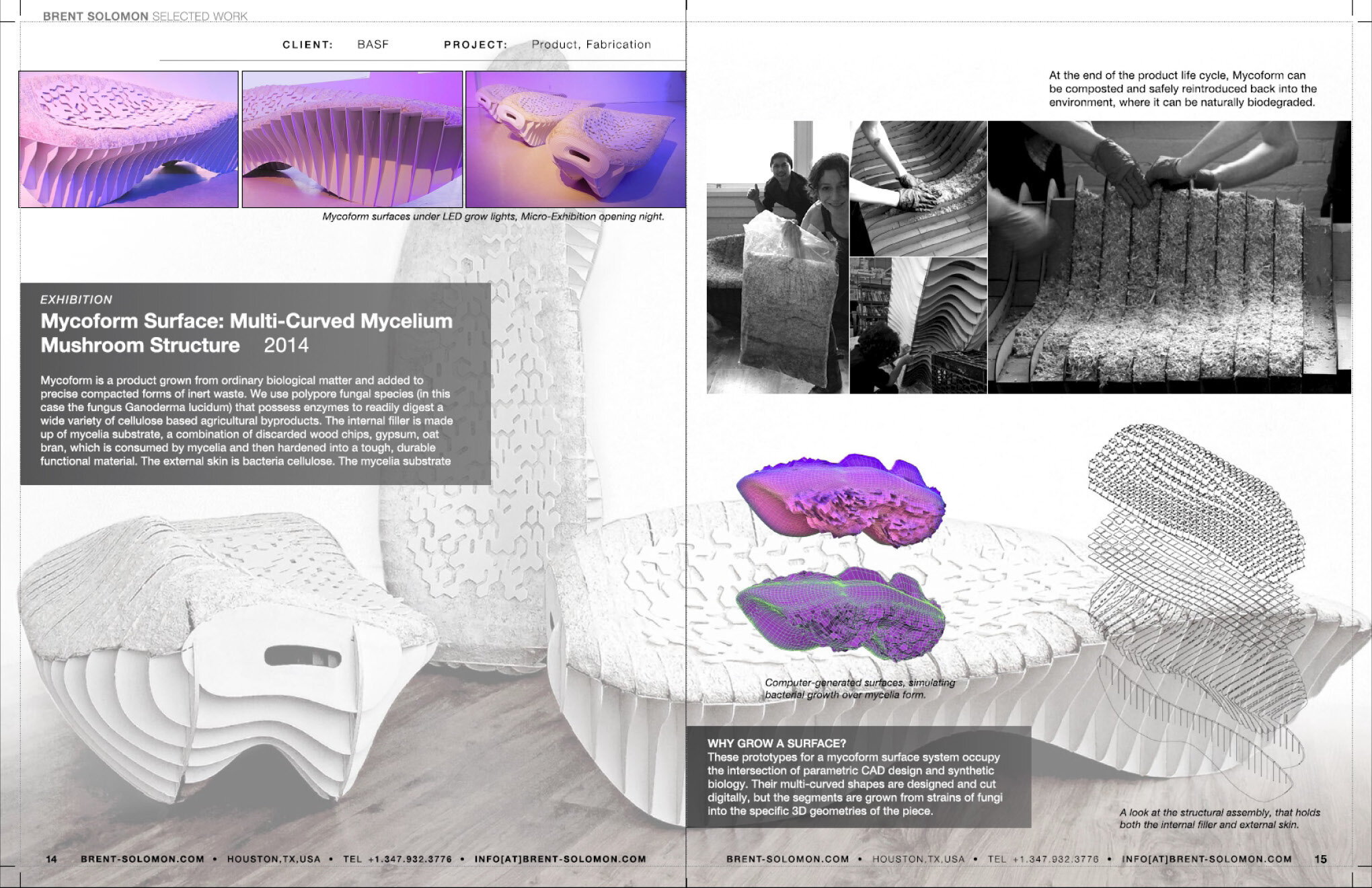 Brent Solomon_ PORTFOLIO-web5.jpg