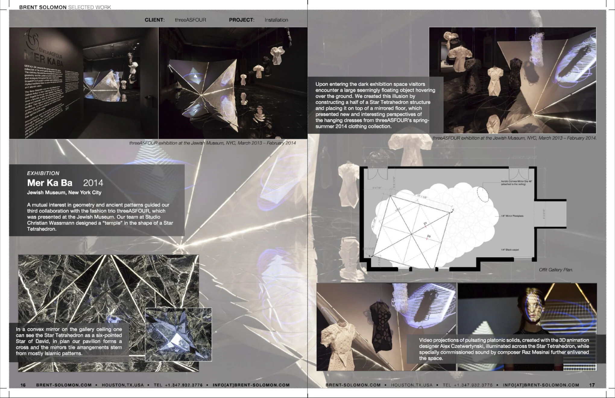 Brent Solomon_ PORTFOLIO-web6.jpg