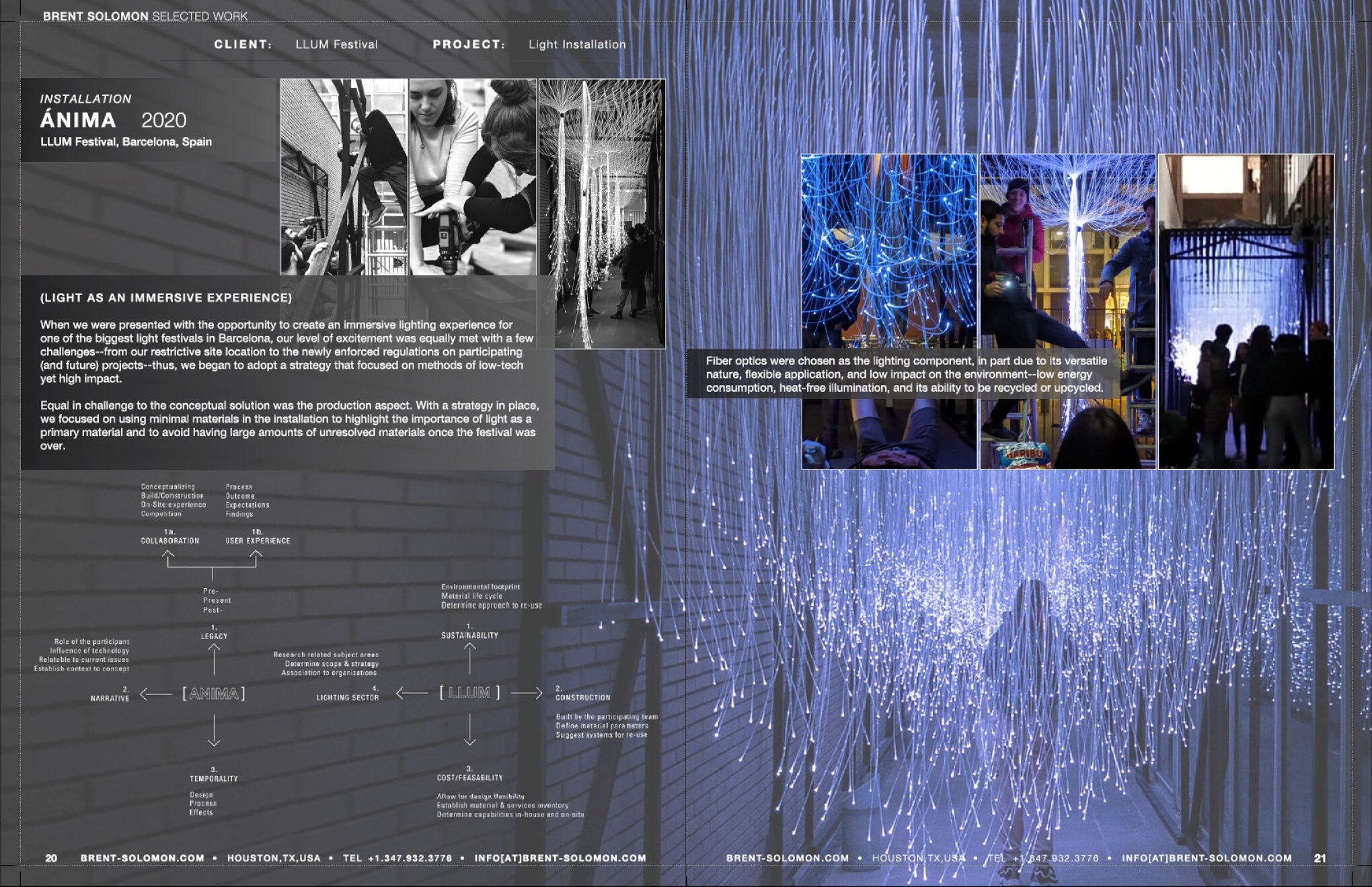 Brent Solomon_ PORTFOLIO-web8.jpg