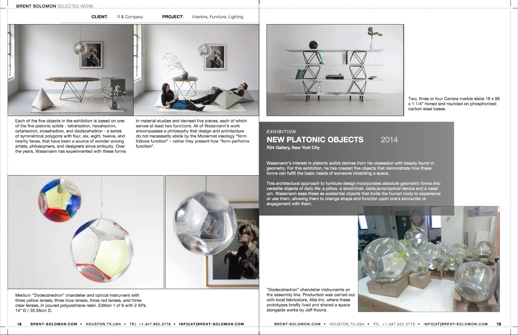 Brent Solomon_ PORTFOLIO-web7.jpg