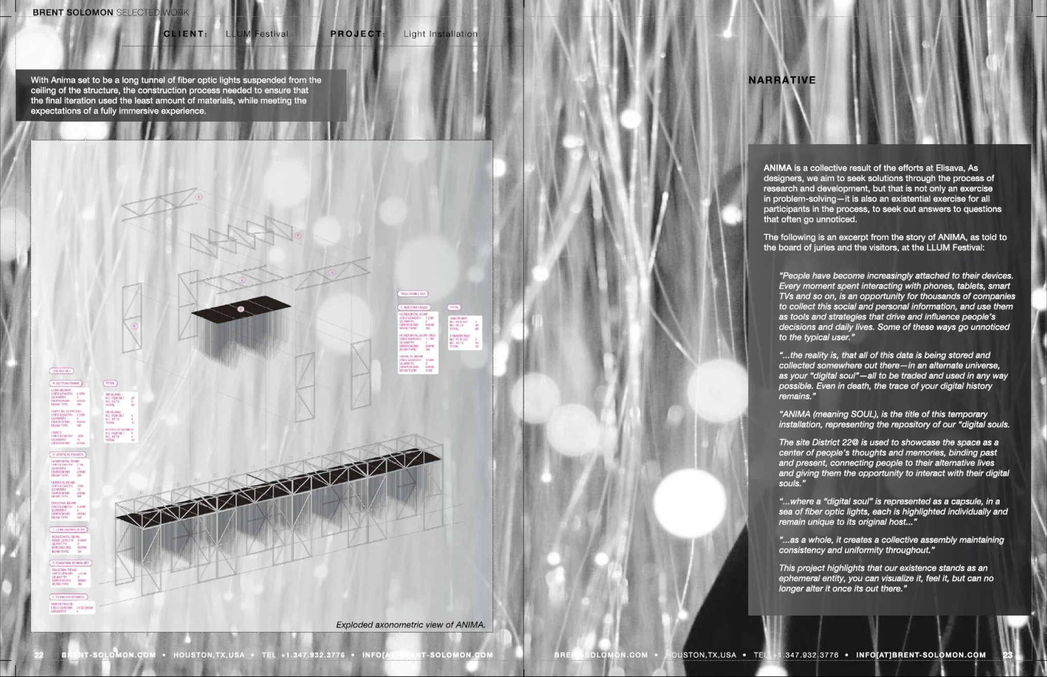 Brent Solomon_ PORTFOLIO-web9.jpg