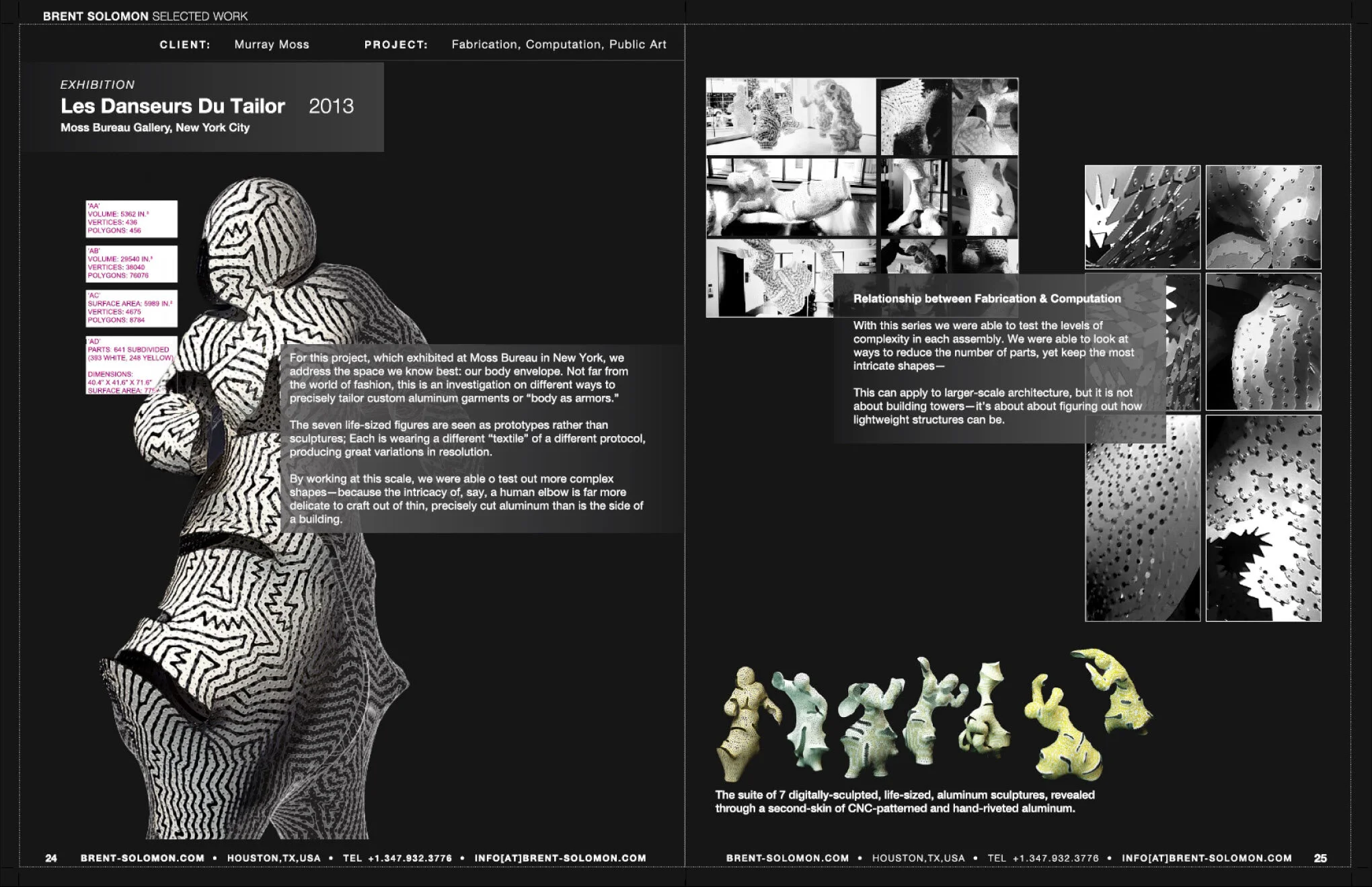 Brent Solomon_ PORTFOLIO-web10.jpg