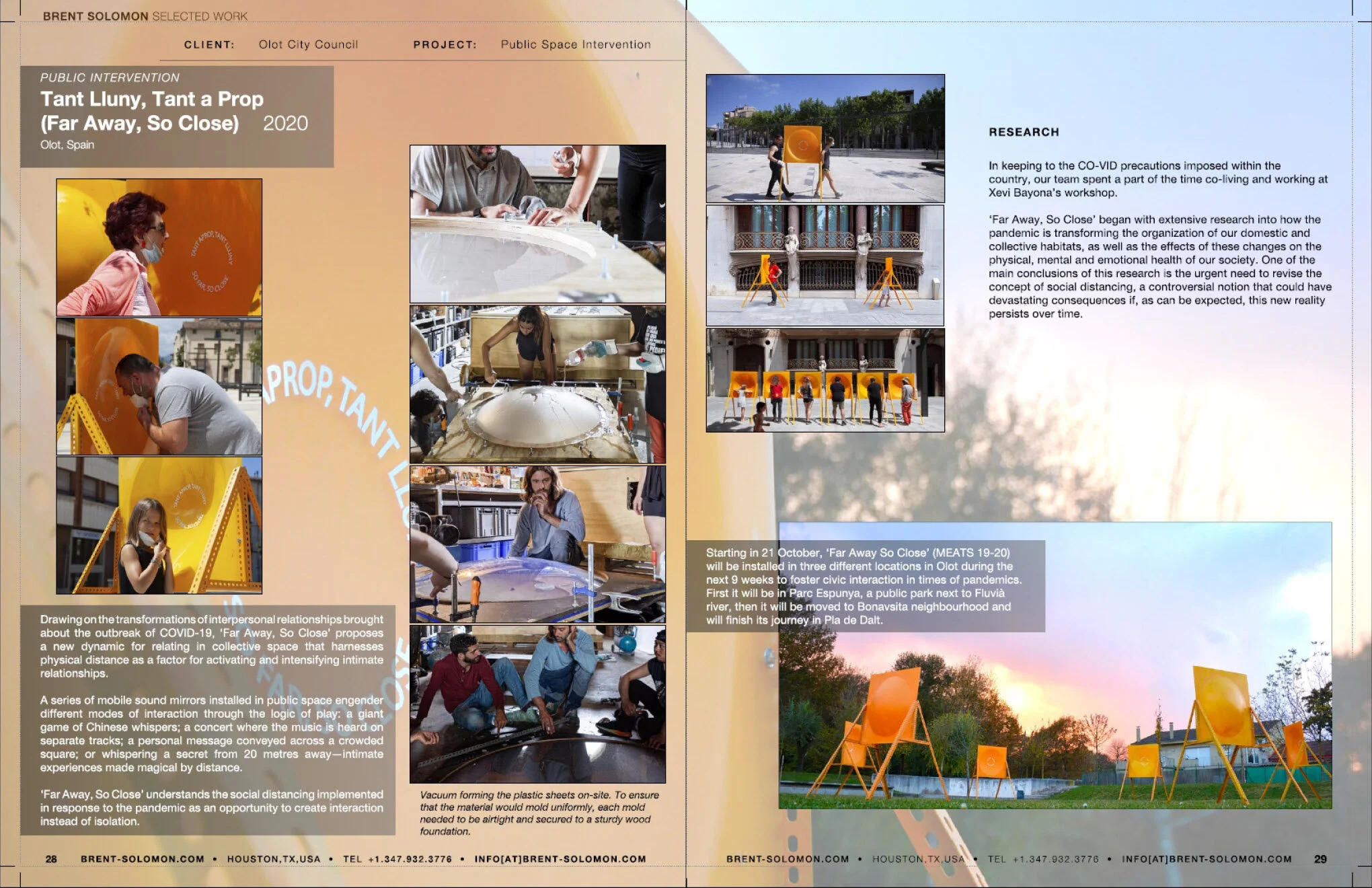 Brent Solomon_ PORTFOLIO-web12.jpg