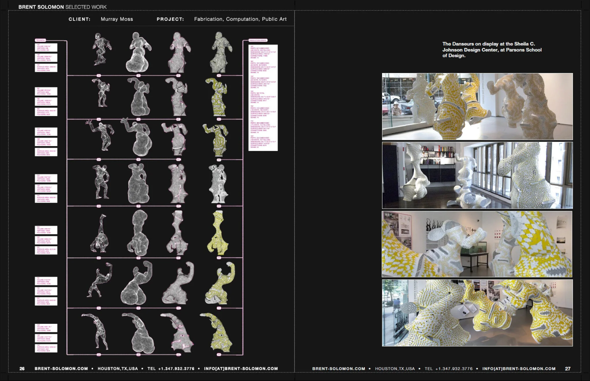 Brent Solomon_ PORTFOLIO-web11.jpg