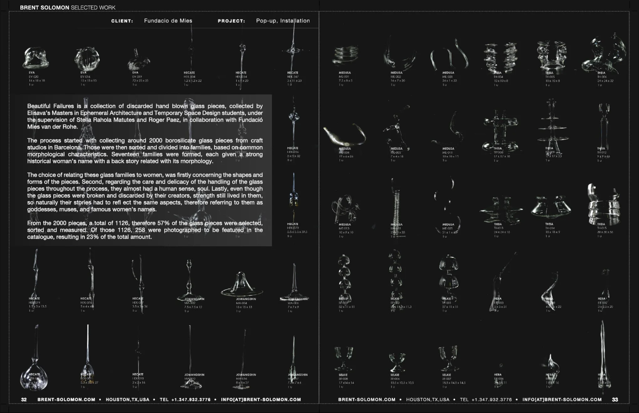 Brent Solomon_ PORTFOLIO-web14.jpg