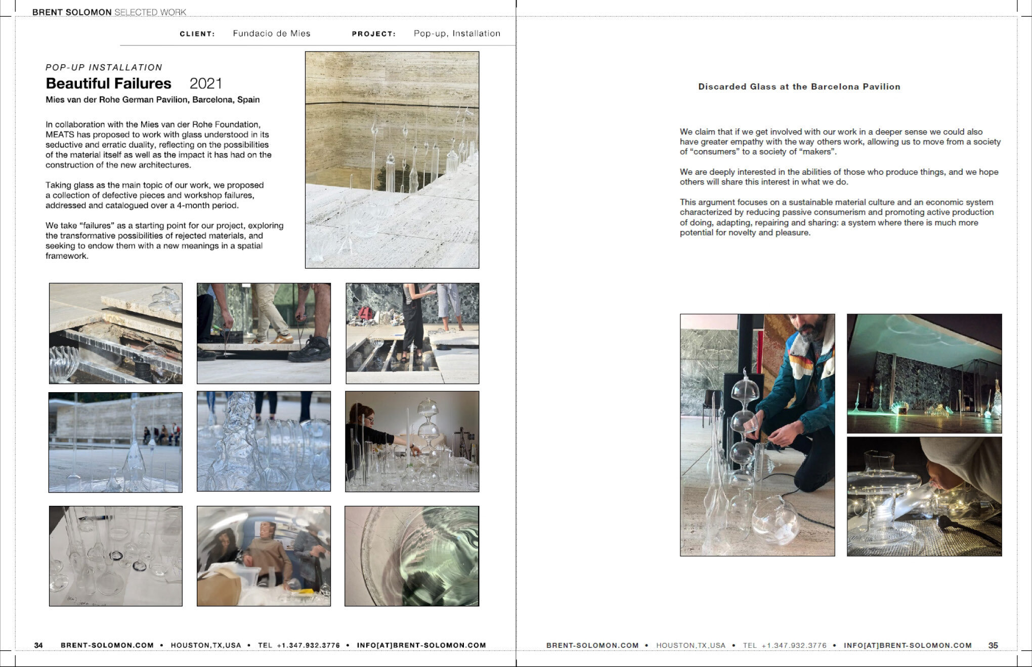 Brent Solomon_ PORTFOLIO-web15.jpg