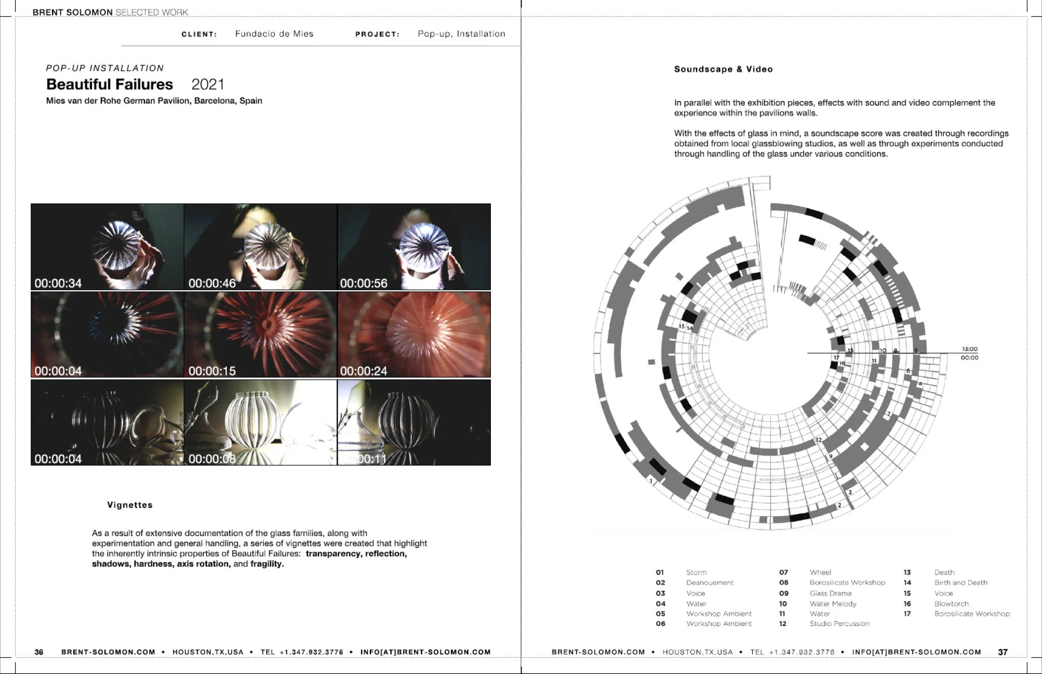 Brent Solomon_ PORTFOLIO-web16.jpg