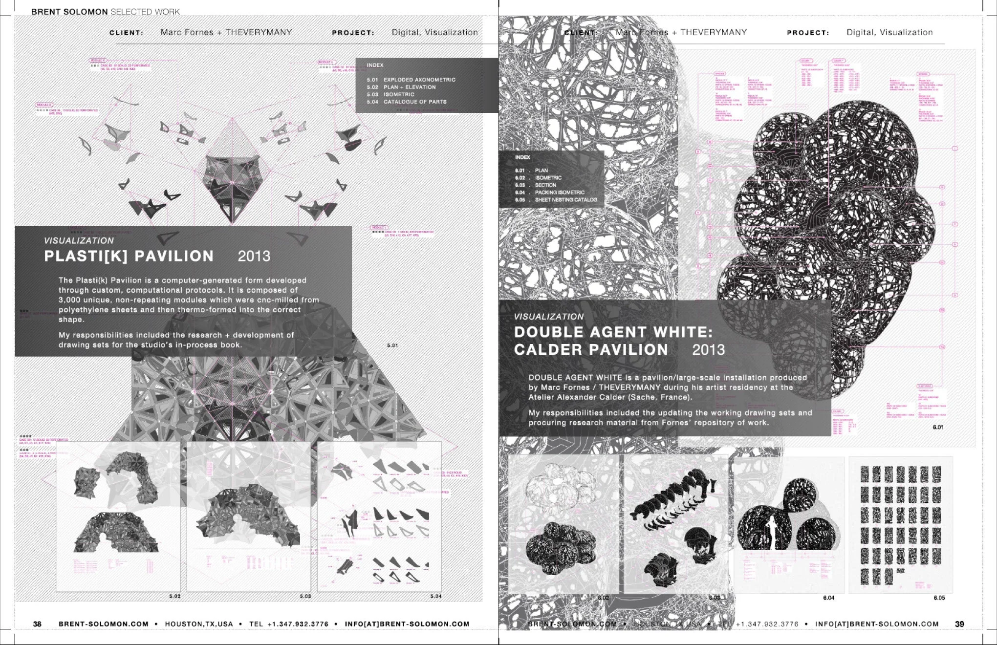 Brent Solomon_ PORTFOLIO-web17.jpg