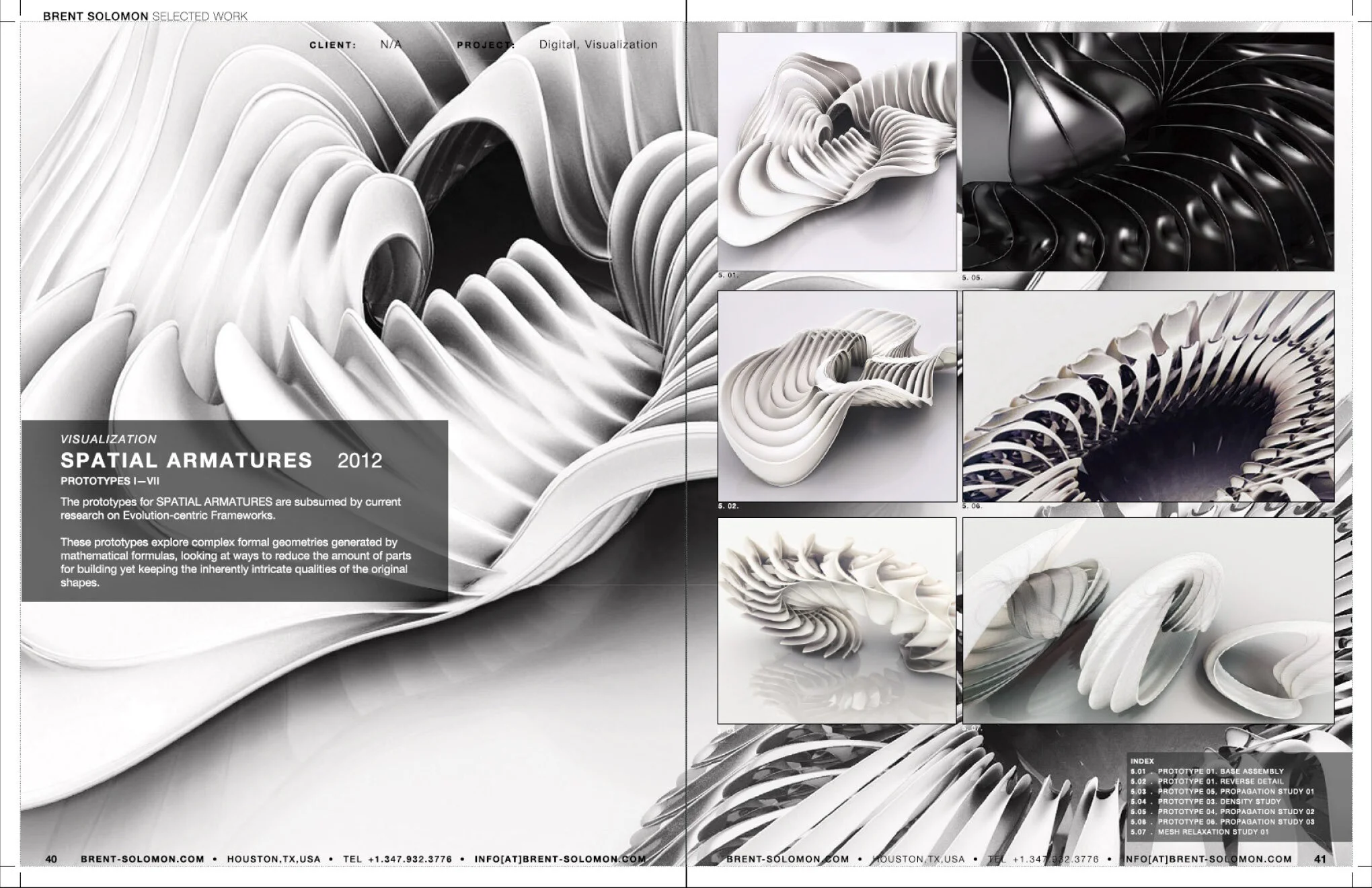 Brent Solomon_ PORTFOLIO-web18.jpg