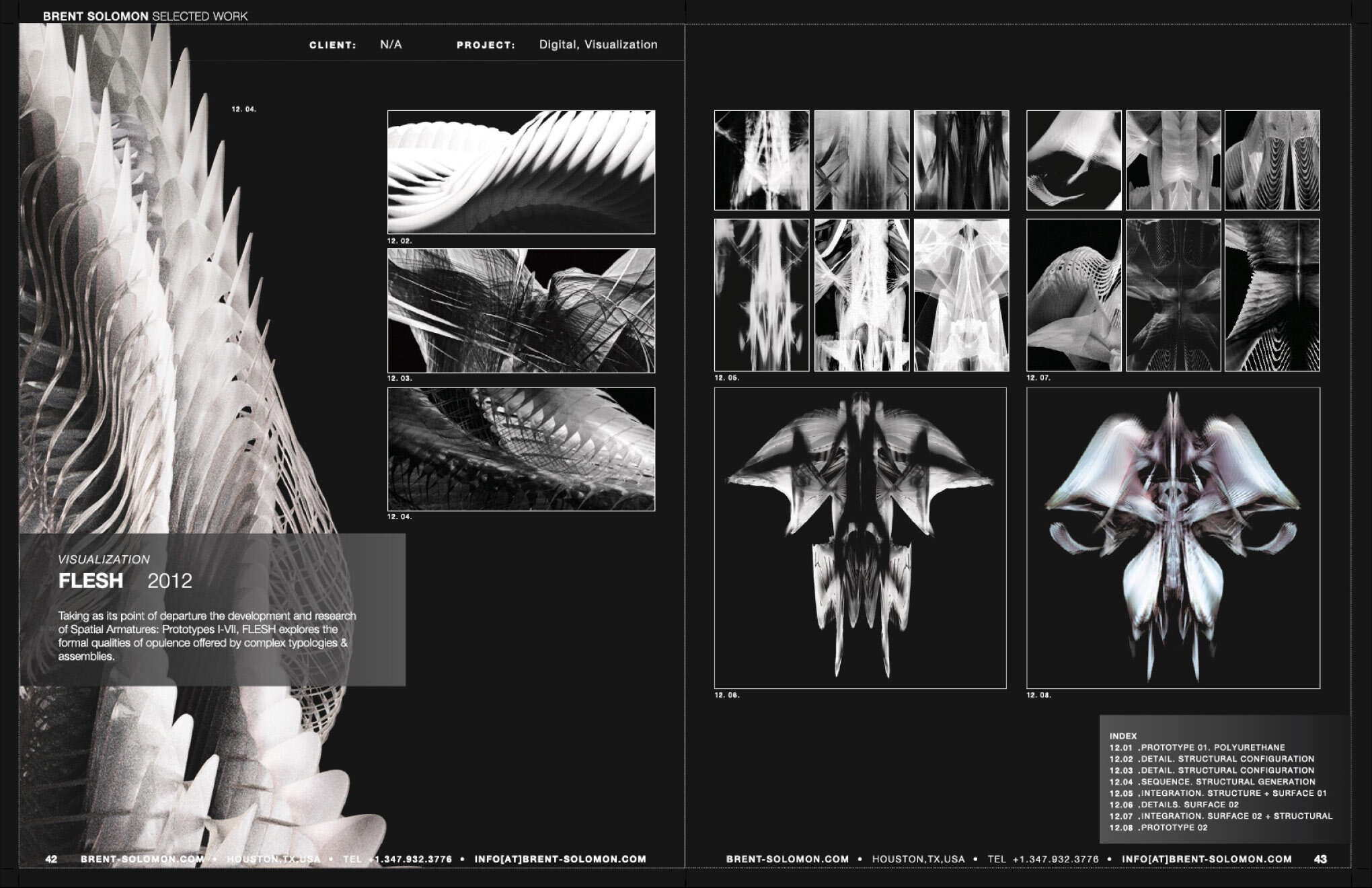 Brent Solomon_ PORTFOLIO-web19.jpg