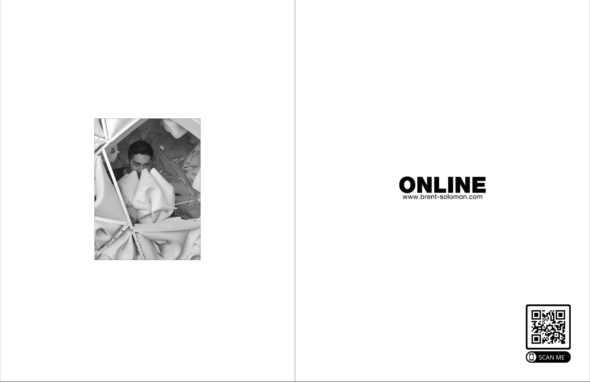 Brent Solomon_ PORTFOLIO-web21.jpg