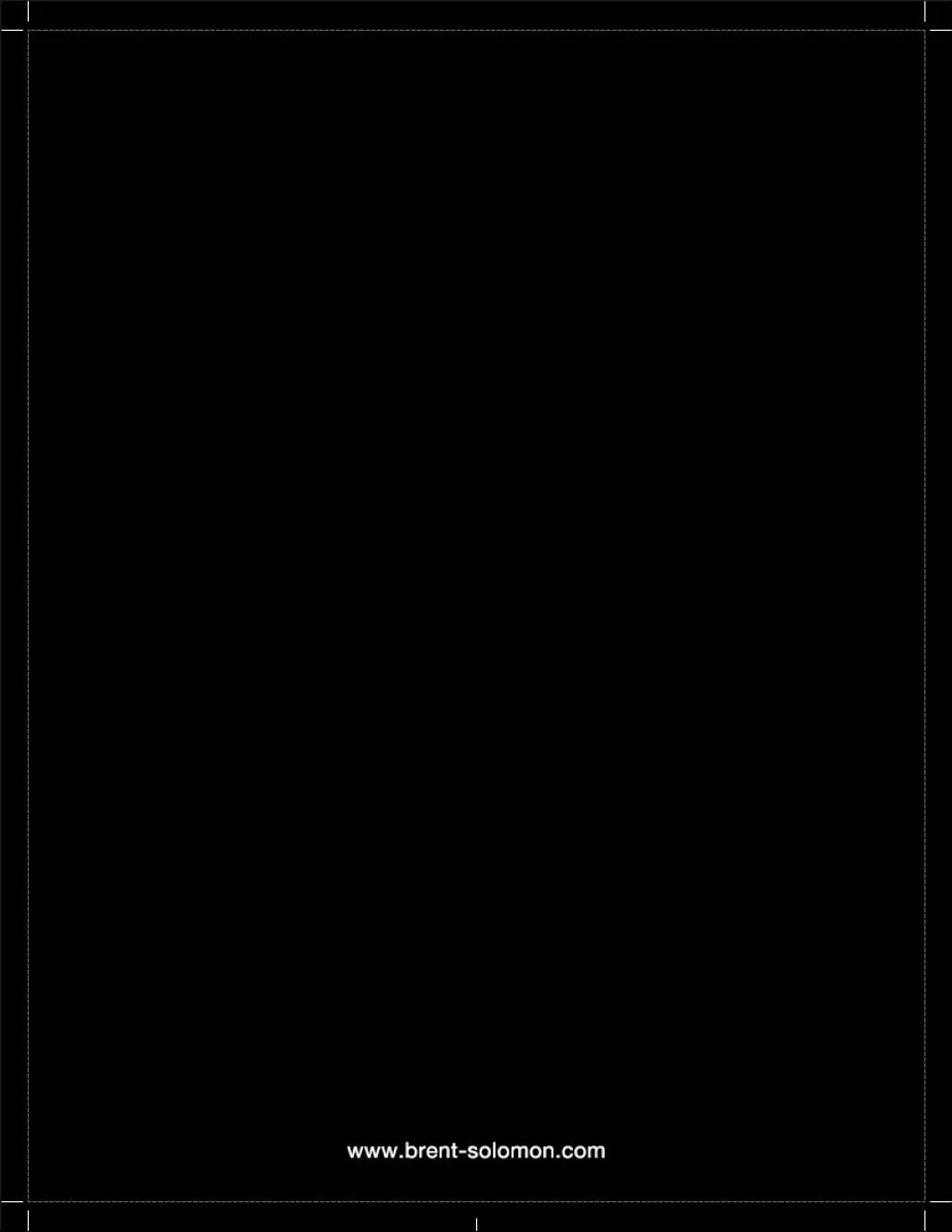 Brent Solomon_ PORTFOLIO-web22.jpg