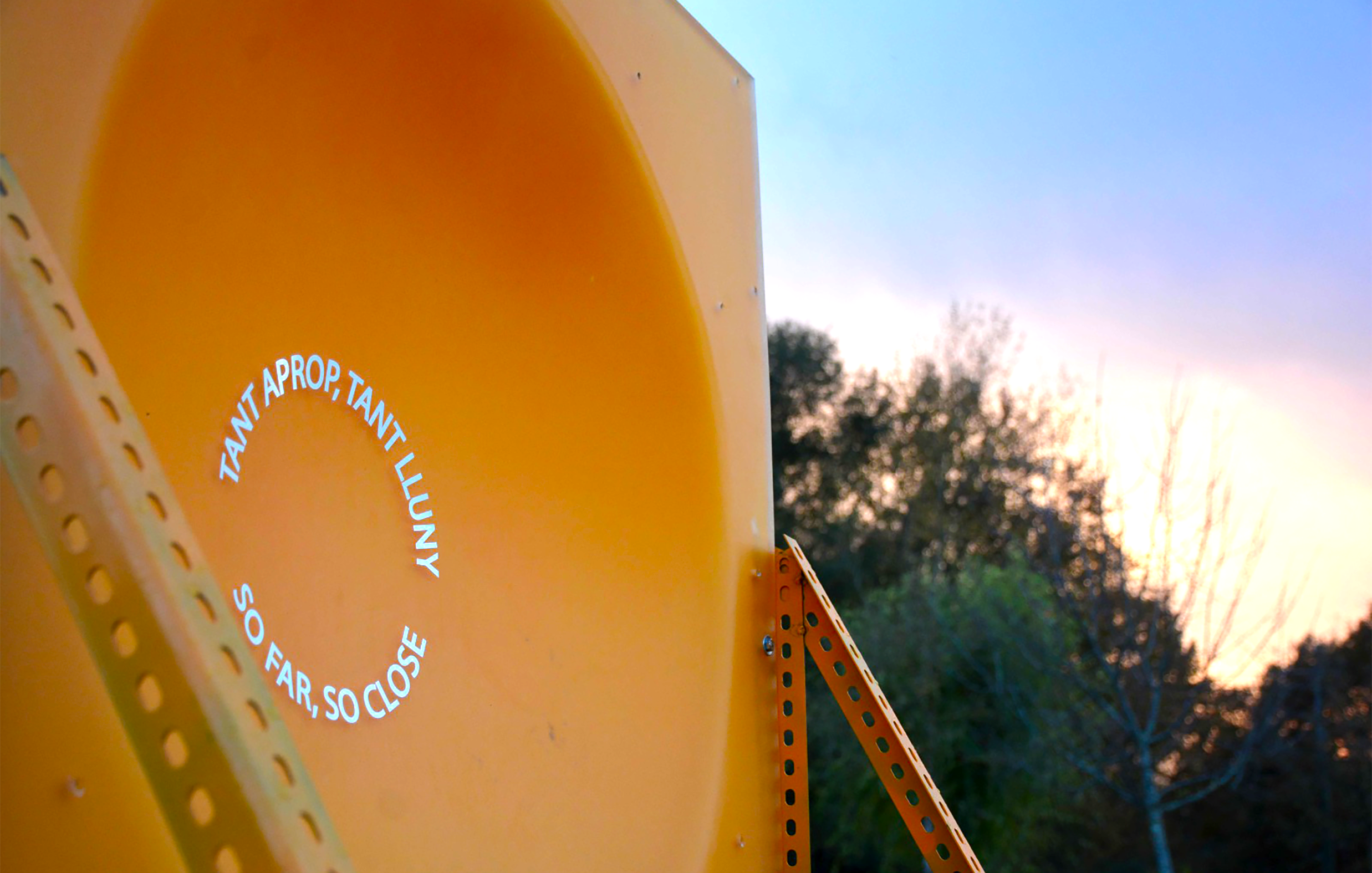 IMG-20201111-WA0003_ BG.png