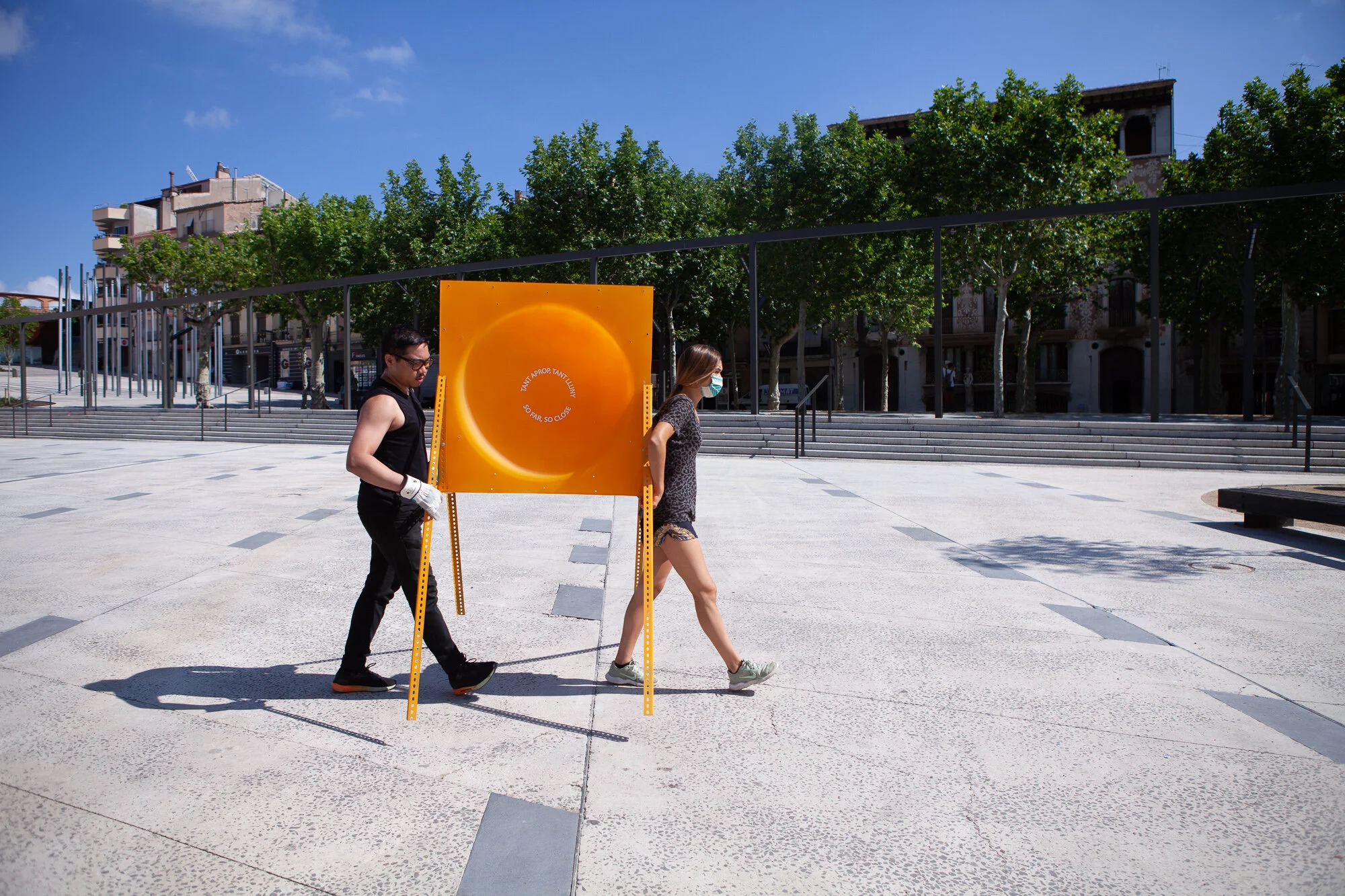 MEATS_Tan lluny tan aprop_D07.jpg