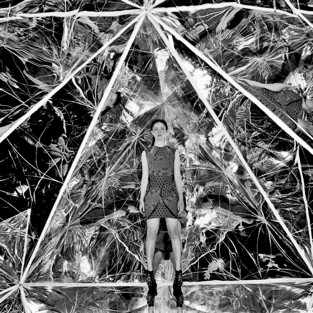 Merkaba_ Screenshot_3s.png