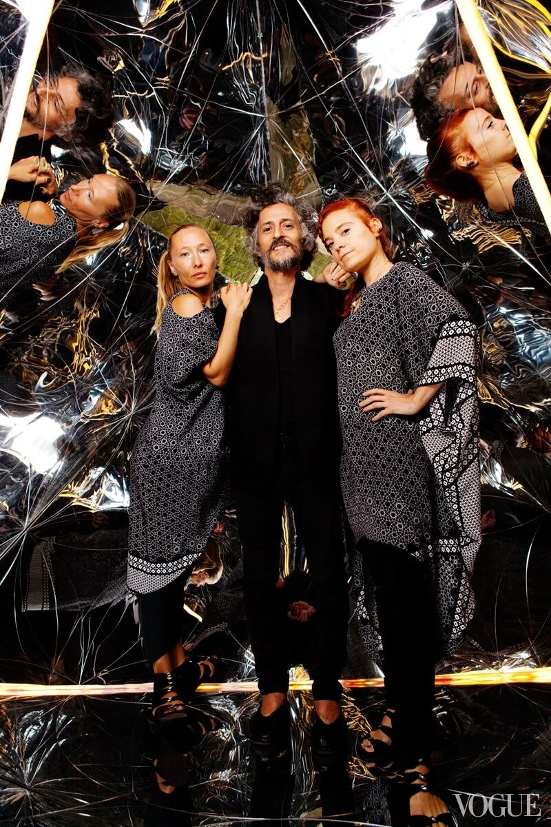 threeASFOUR. Photographed by Elizabeth Lippman.jpg