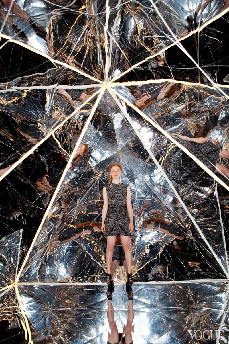 Photographed by Elizabeth Lippman.jpg