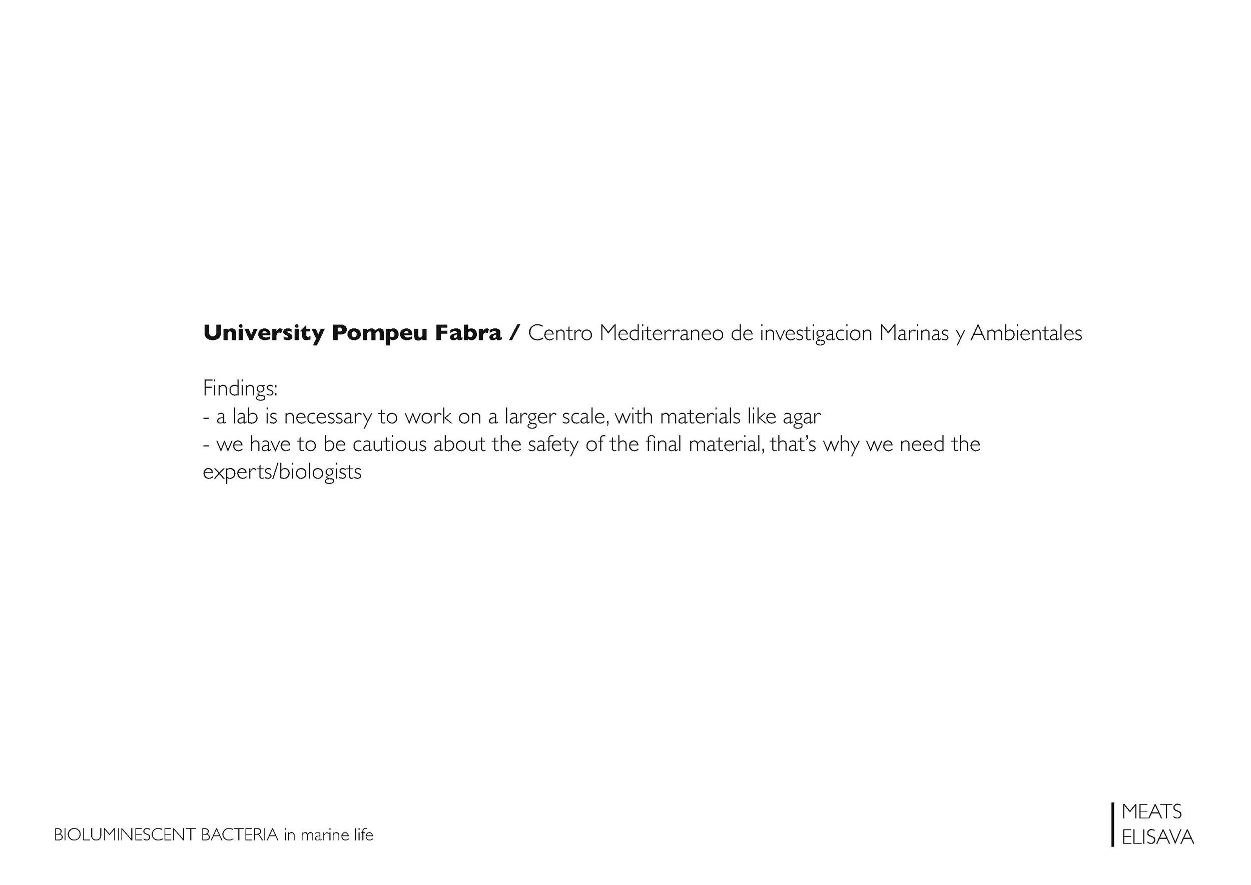 UNIT2.1 LLUMBCN HONGO - B.L.O.O.M. project _Page_07.jpg