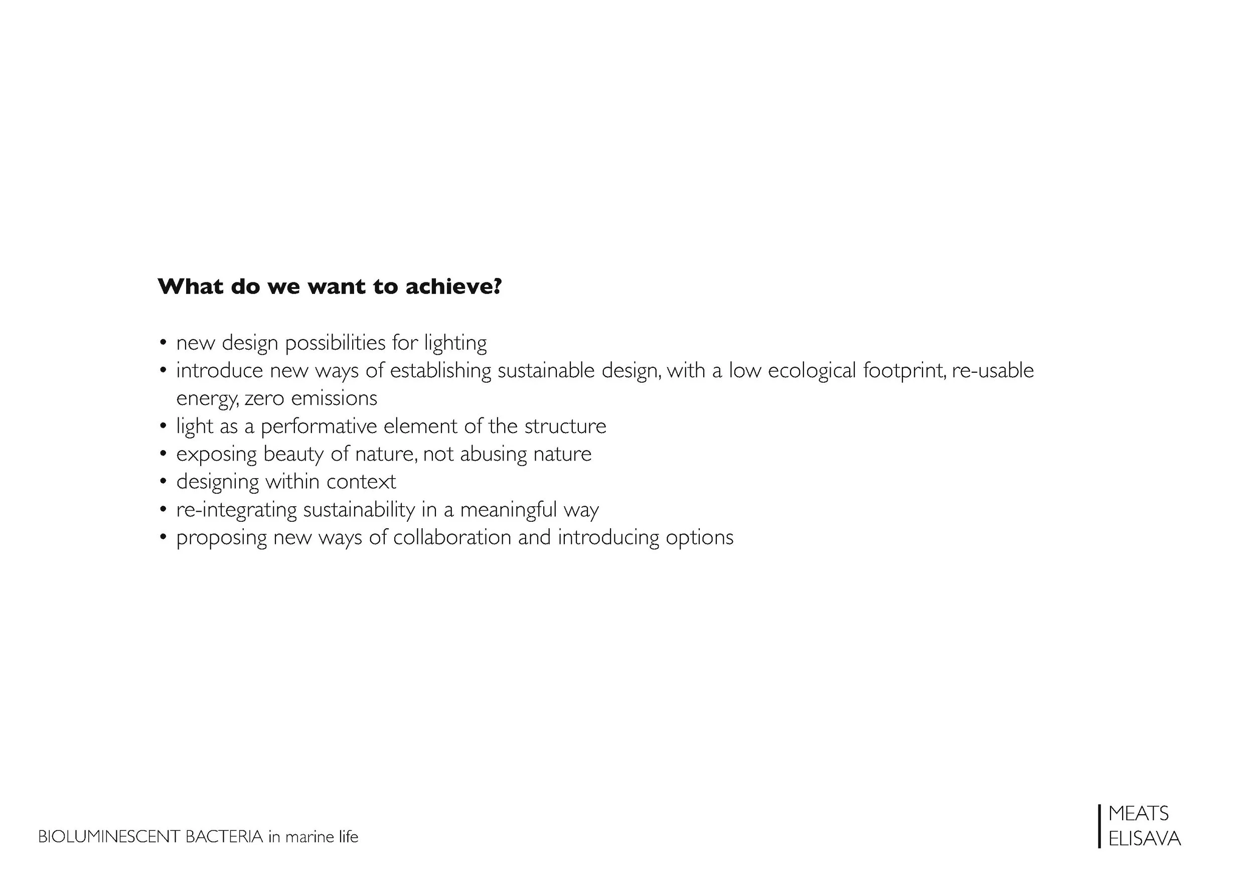 UNIT2.1 LLUMBCN HONGO - B.L.O.O.M. project _Page_10.jpg