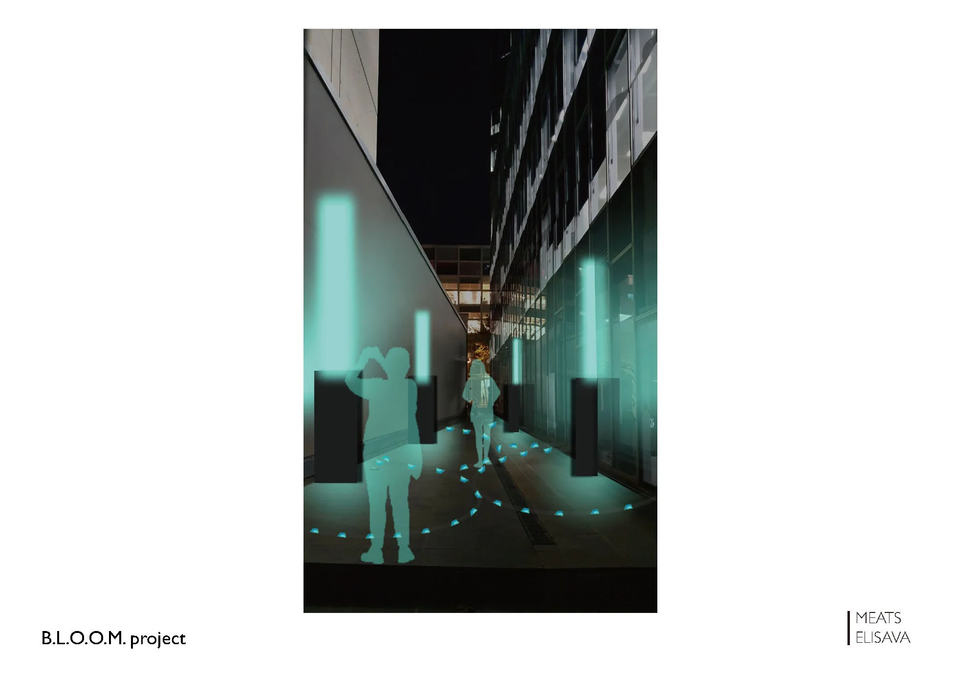 UNIT2.1 LLUMBCN HONGO - B.L.O.O.M. project _Page_12.jpg