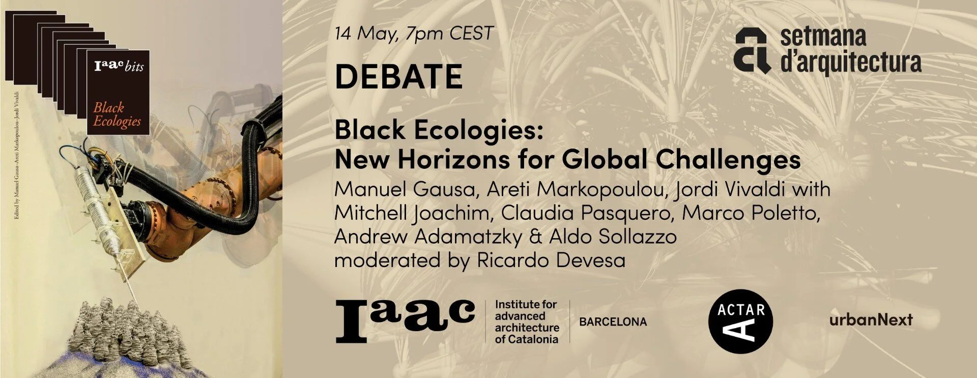 Black-Ecologies-EVENT-11.55.34-1.jpg
