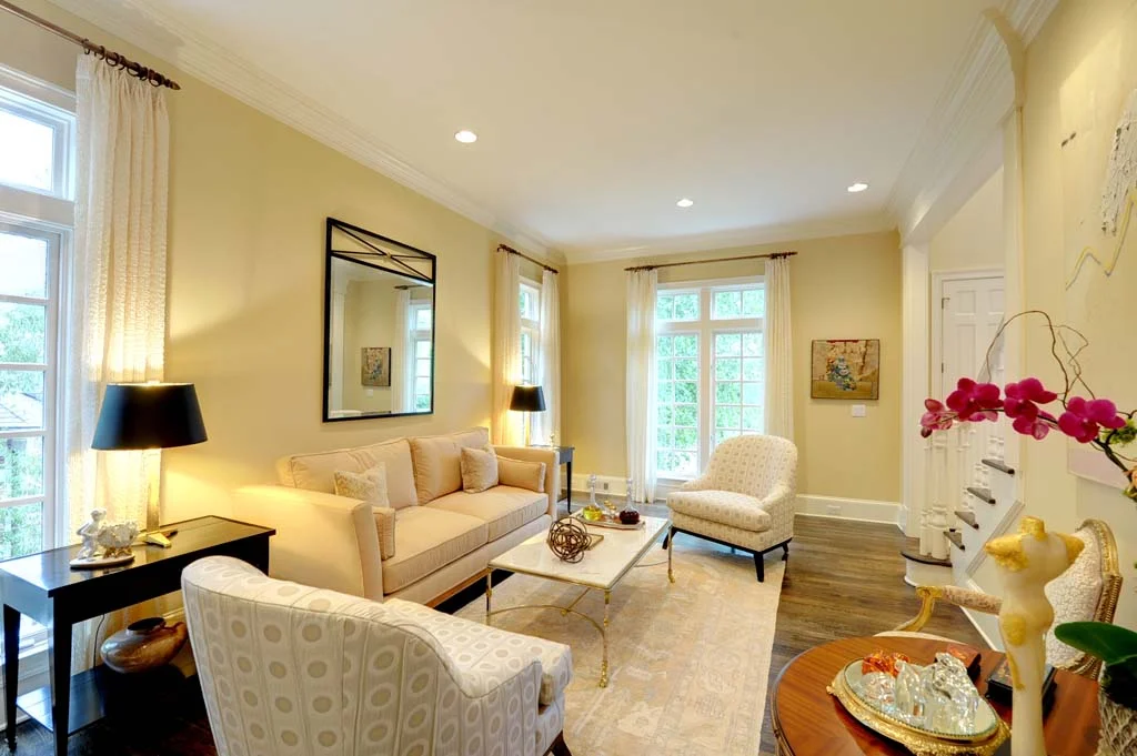 575 chestnut rose resHTA_9727_28_29_30.jpg