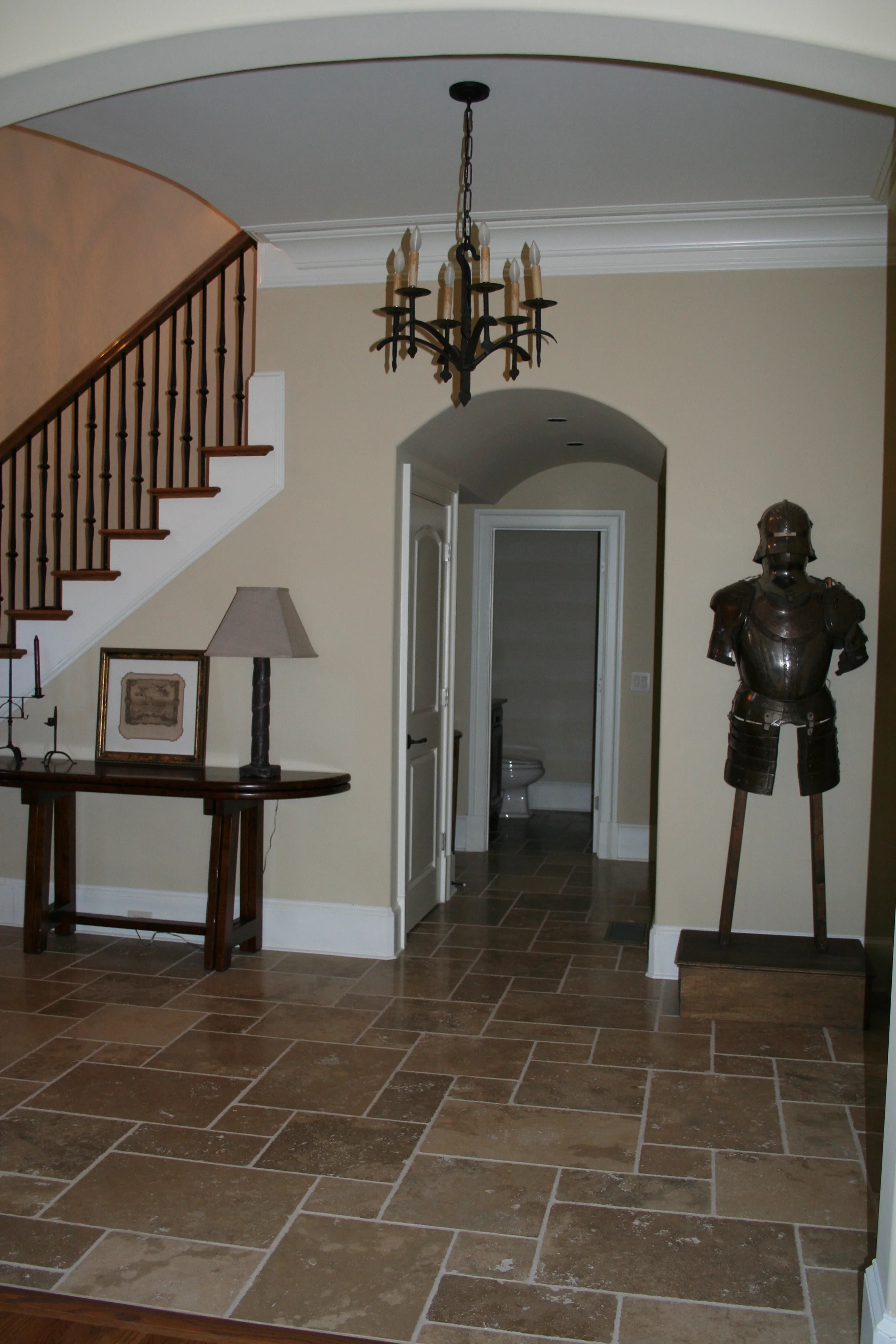 Dowd foyer 1.jpg