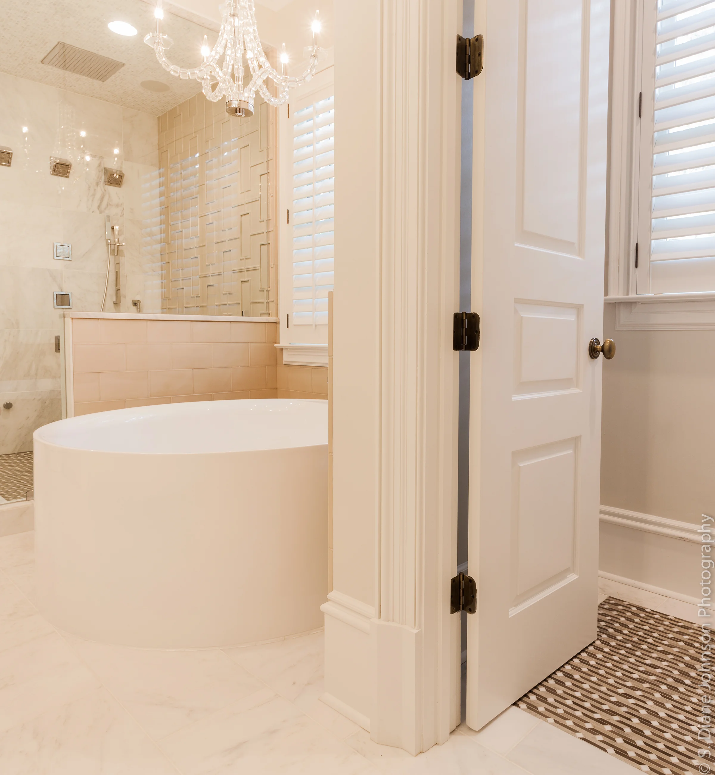 bath tile copy.jpg