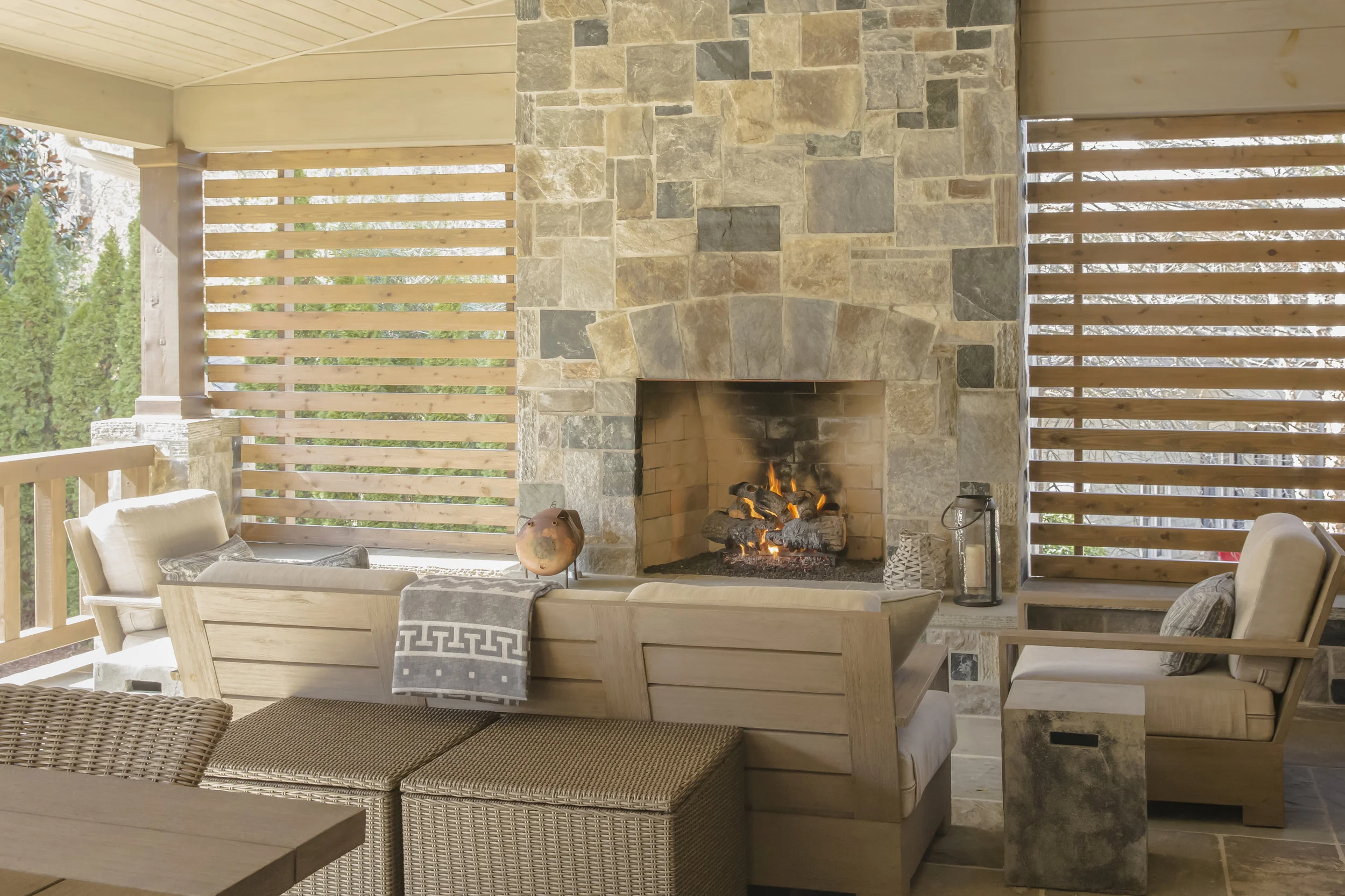 017_creekwood_1819.jpg