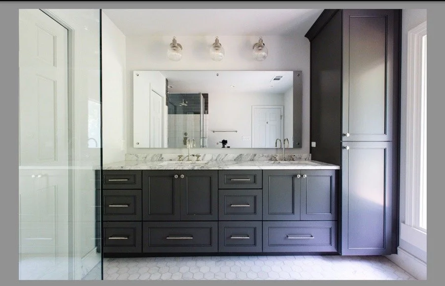 Image 9-3-21 at 5.46 PM.jpeg