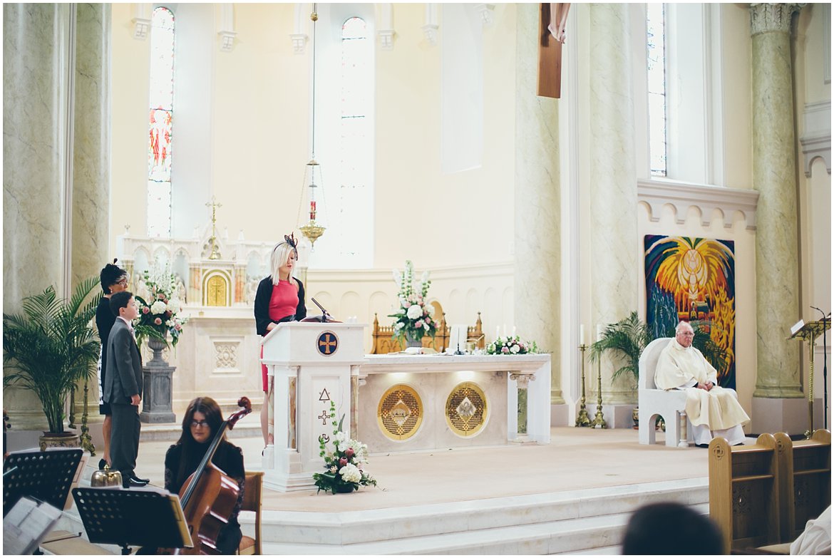 wedding-photographer-northern-ireland-donegal_0049.jpg