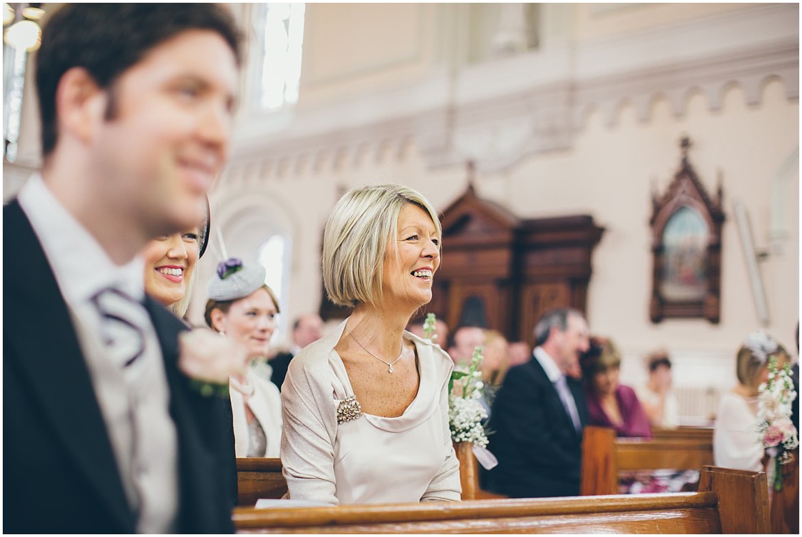 wedding-photographer-northern-ireland-donegal_0058.jpg