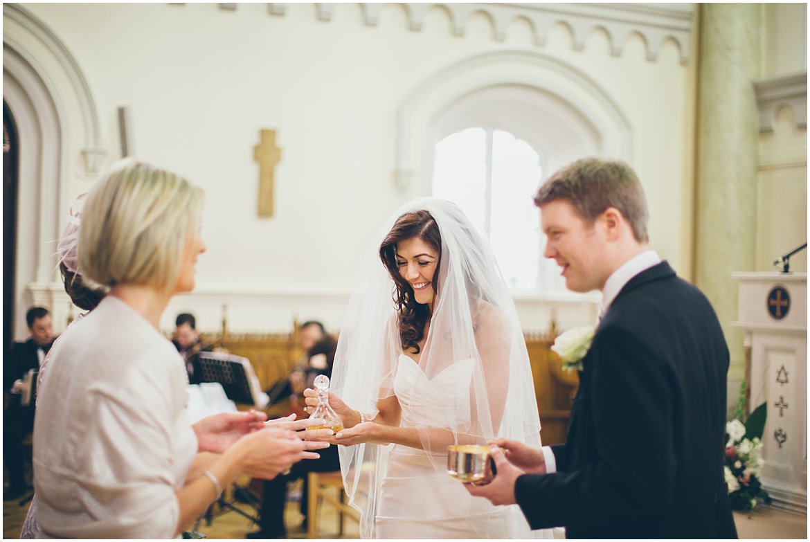 wedding-photographer-northern-ireland-donegal_0065.jpg