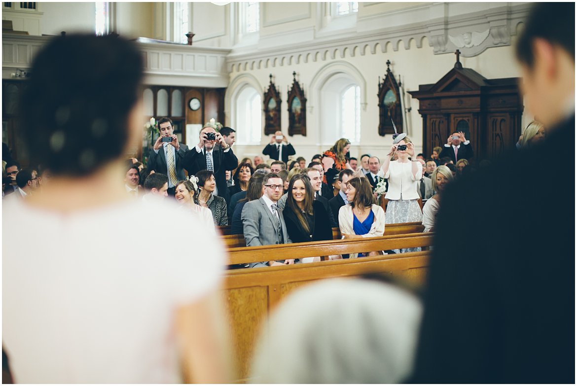 wedding-photographer-northern-ireland-donegal_0073.jpg