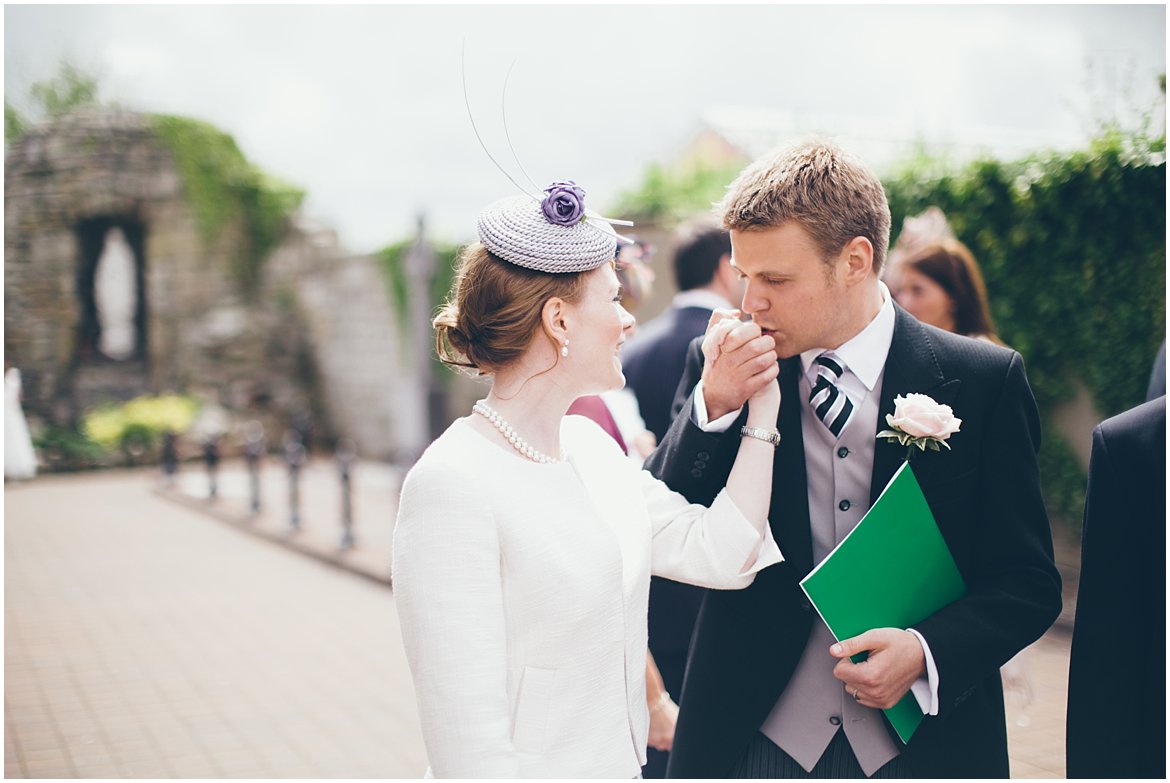 wedding-photographer-northern-ireland-donegal_0076.jpg