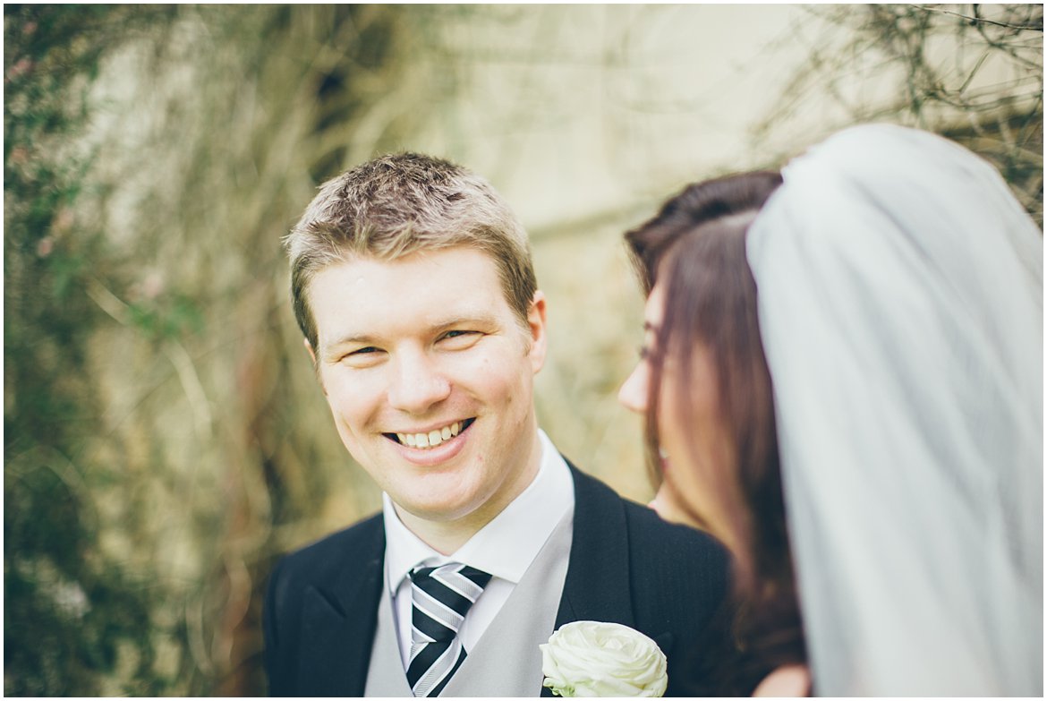 wedding-photographer-northern-ireland-donegal_0091.jpg