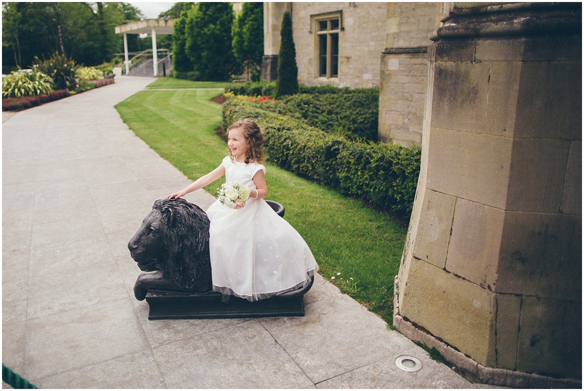 wedding-photographer-northern-ireland-donegal_0119.jpg