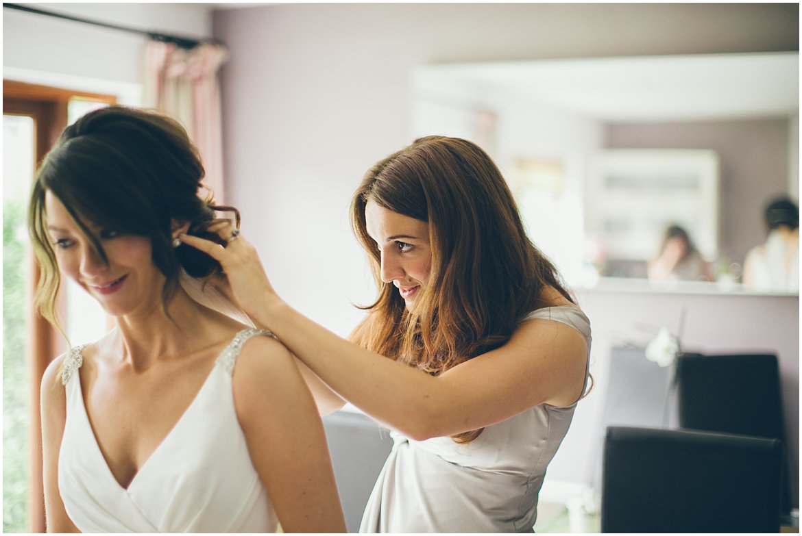 wedding-photographer-northern-ireland-clandeboye_estate_0037.jpg