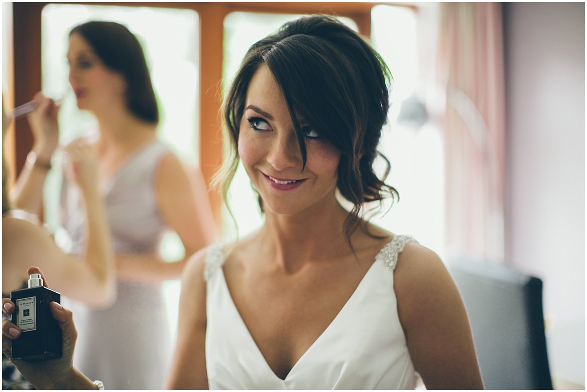 wedding-photographer-northern-ireland-clandeboye_estate_0038.jpg