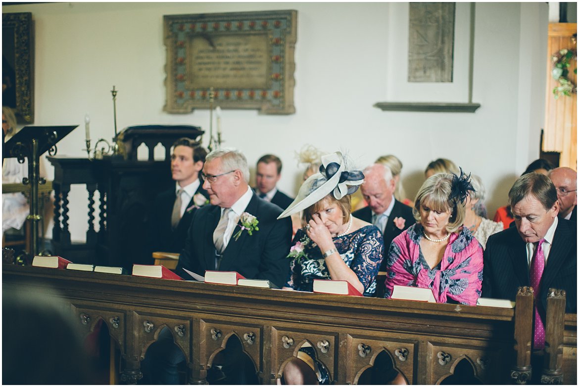 wedding-photographer-northern-ireland-clandeboye_estate_0046.jpg