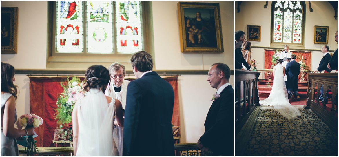 wedding-photographer-northern-ireland-clandeboye_estate_0054.jpg