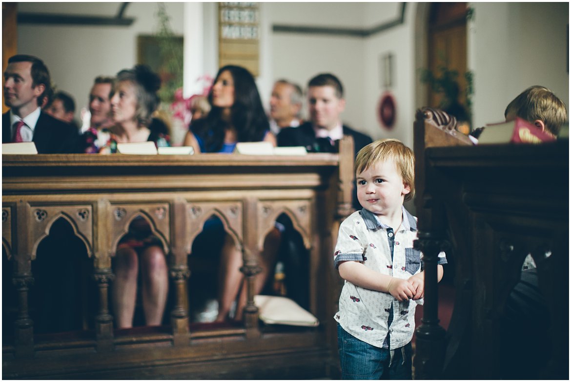 wedding-photographer-northern-ireland-clandeboye_estate_0057.jpg