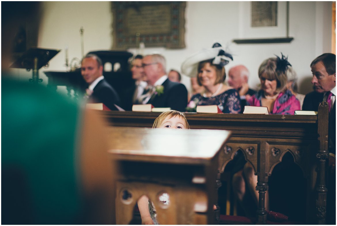 wedding-photographer-northern-ireland-clandeboye_estate_0059.jpg