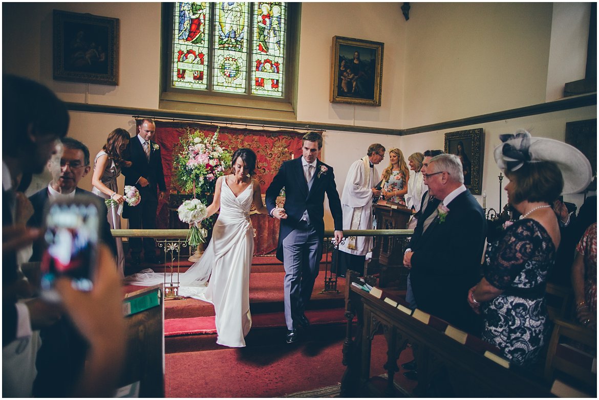 wedding-photographer-northern-ireland-clandeboye_estate_0068.jpg