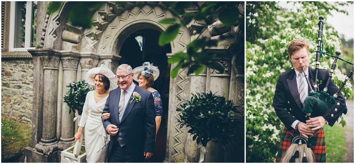 wedding-photographer-northern-ireland-clandeboye_estate_0069.jpg