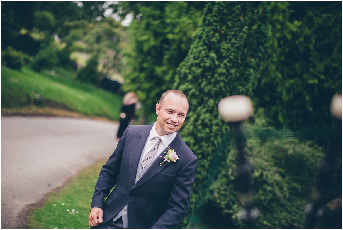 wedding-photographer-northern-ireland-clandeboye_estate_0070.jpg