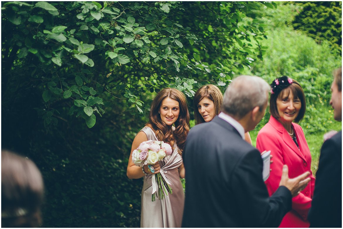 wedding-photographer-northern-ireland-clandeboye_estate_0075.jpg